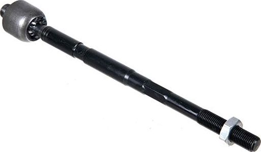 Рулевая тяга Zentparts правая/левая для Chevrolet Lacetti 2005-2013. Артикул Z28540