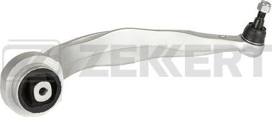 Поперечный рычаг передней подвески Zekkert. Артикул QL-3438