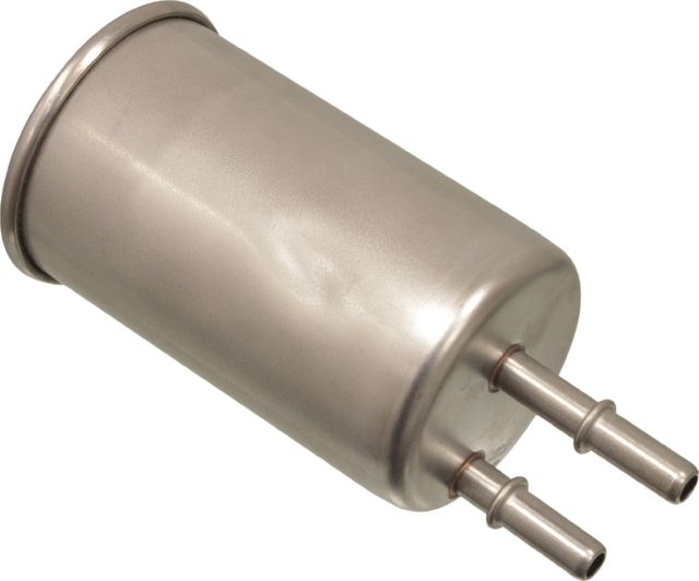 Топливный фильтр Blue Print для Volvo XC60 I 2008-2017. Артикул ADF122310