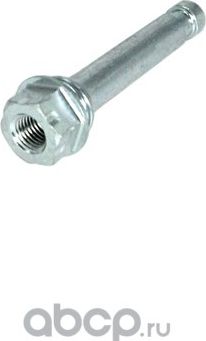 Направляющая тормозного суппорта Advics. Артикул A3N014