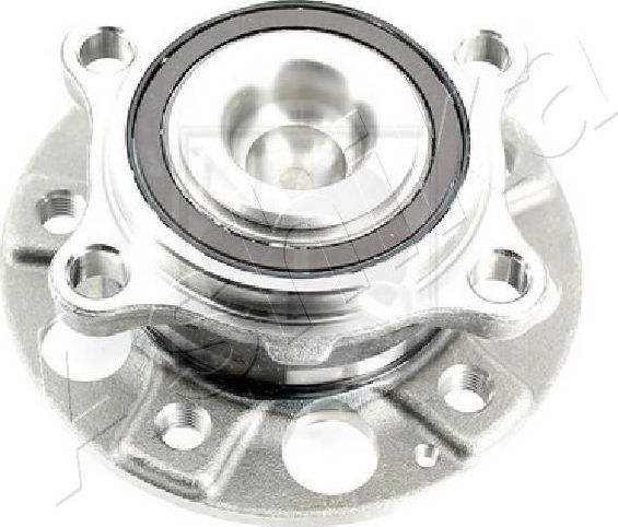 Ступица колеса ASHIKA. Артикул 44-20092