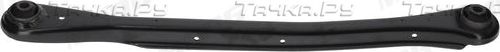 Рычаг задней подвески MOOG. Артикул FD-LS-5445