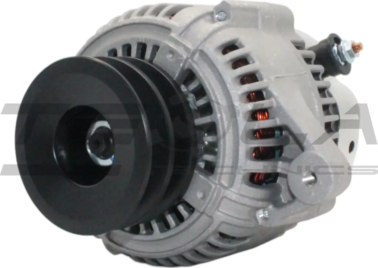 ГЕНЕРАТОР (Tesla Technics). Артикул TT12440