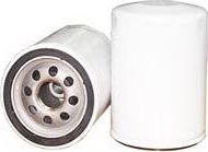 Масляный фильтр Sakura. Артикул C-17400