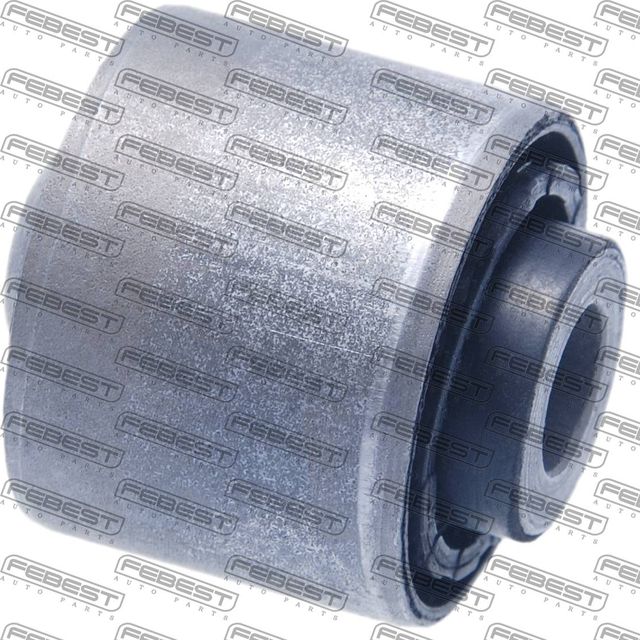 Сайлентблок заднего рычага подвески Febest. Артикул BMAB-023