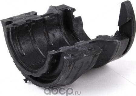 Втулка стабилизатора VAG. Артикул 7L0411313K