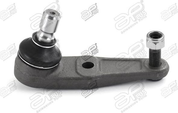 Шаровая опора APlus передняя правая/левая нижняя для Mazda 323 V (BA) 1994-1998. Артикул 11705AP