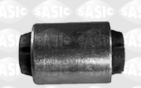 Треугольный рычаг передней подвески  Sasic. Артикул 4001502