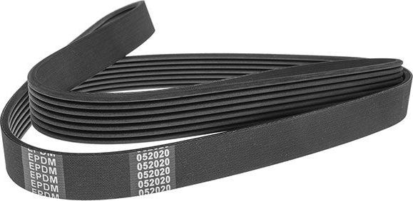 Приводной ремень поликлиновой Denckermann для Jeep Commander XK, XH 2006-2010. Артикул 7PK2035