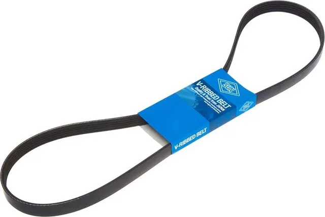 Ремень поликлиновой SUN 5pk1120 SUN. Артикул 5pk1120