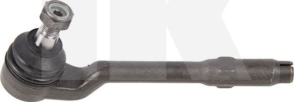 Наконечник рулевой тяги NK правый/левый внешний для BMW X5 I (E53) 2000-2006. Артикул 5031542