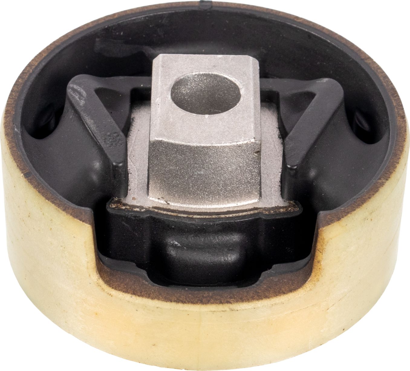 Опора двигателя Febi Bilstein. Артикул 171327