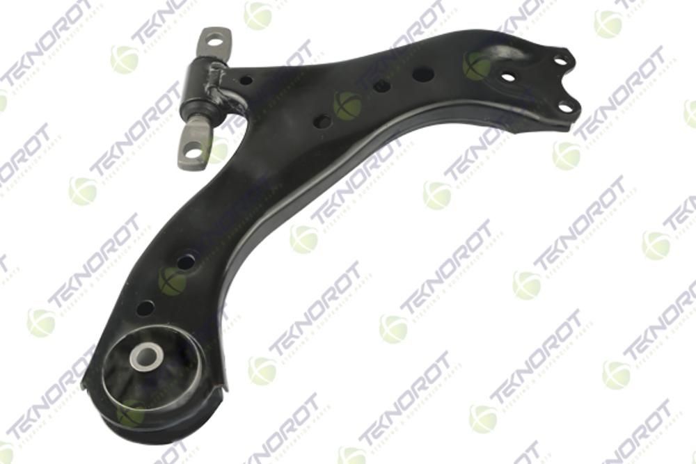 Поперечный рычаг передней подвески Teknorot (Листовая сталь). Артикул T-1448S