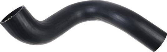 Патрубок интеркулера Stellox для Ford Transit VIII 2013-2026. Артикул 10-35663-SX