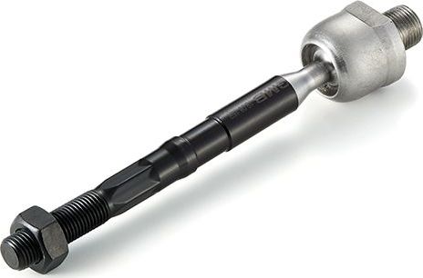 Рулевая тяга GMB правая/левая для Suzuki Swift IV 2010-2017. Артикул 0808-0800