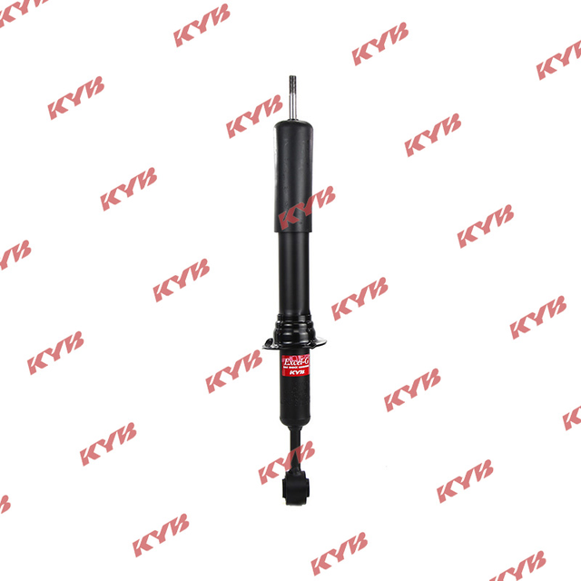 Амортизатор KYB Excel-G. Артикул 7410000