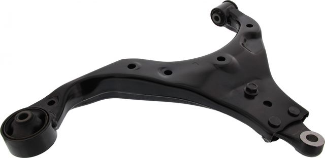 Поперечный рычаг передней подвески MAPCO (Листовая сталь). Артикул 51261