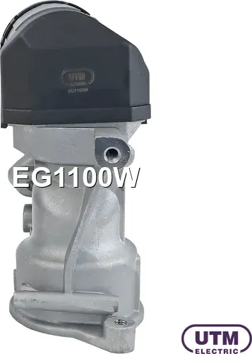 Клапан рециркуляции ОГ (UTM). Артикул EG1100W
