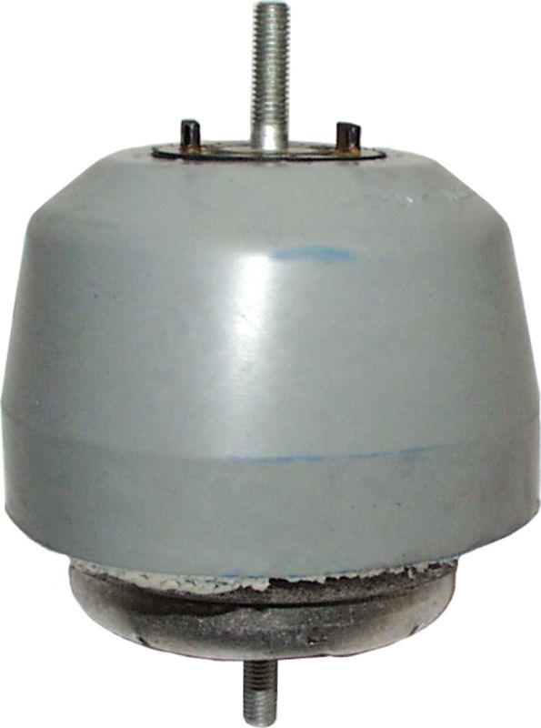 Опора (подушка) двигателя JP Group. Артикул 1117912280