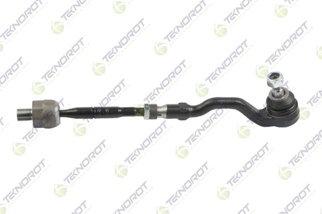 Рулевая тяга поперечная (в сборе) Teknorot для BMW X6 I (E71) 2008-2014. Артикул B-831803