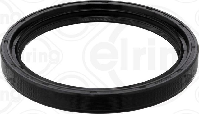 Сальник, уплотнительное кольцо Elring внутренний для Mercedes-Benz Sprinter 901, 902 1995-2006. Артикул 914.932