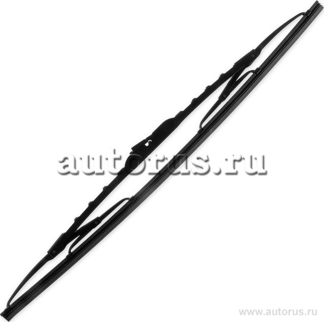 Щетки стеклоочистителя (дворники) Land Rover. Артикул LR012047