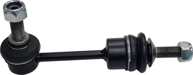 Стойка (тяга) стабилизатора CTR задняя для BMW X5 II (E70) 2006-2008. Артикул CL0826