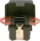 Датчик положения коленвала Bosch. Артикул 1 237 031 296