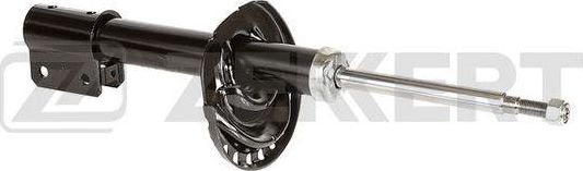 Амортизатор Zekkert. Артикул SG-6436