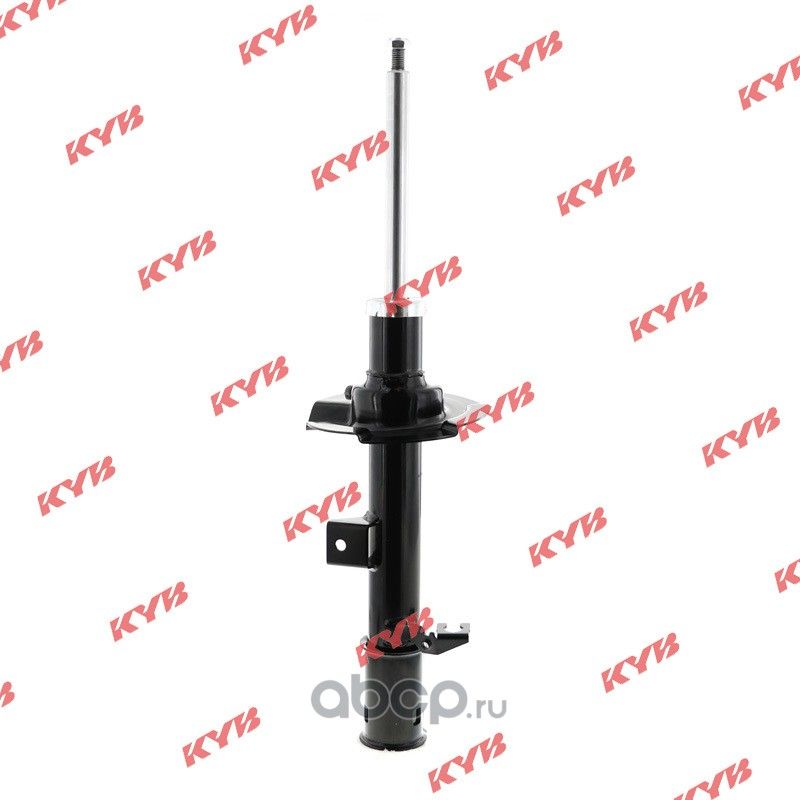 Амортизатор KYB Excel-G передний левый для Ford Escape II 2007-2012. Артикул 235913