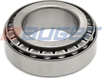 Ступичный подшипник Auger. Артикул 56618