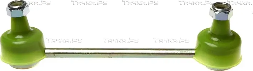 Стойка стабилизатора (Avantech). Артикул ASL0150