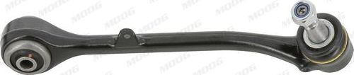 Поперечный рычаг передней подвески MOOG. Артикул BM-TC-3856
