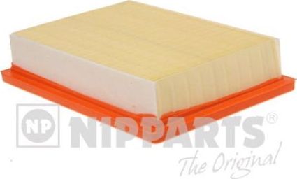 Воздушный фильтр Nipparts для Chevrolet Aveo II 2011-2015. Артикул N1320917