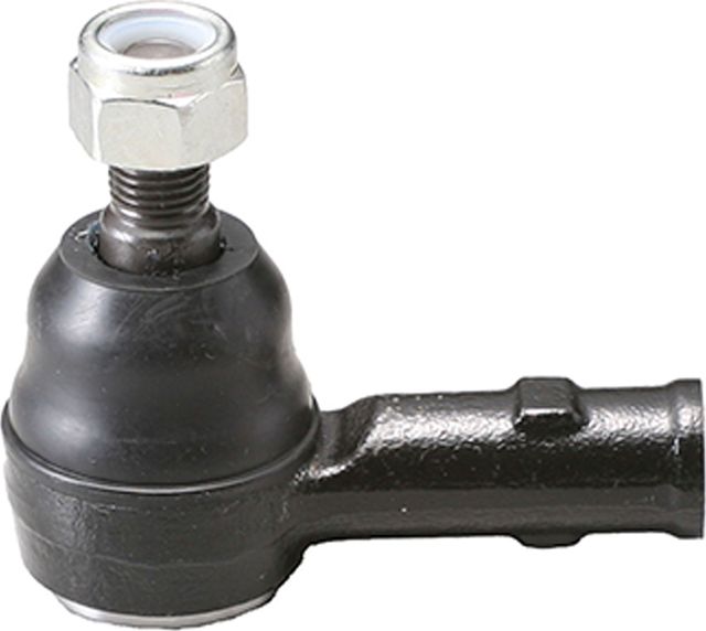 Наконечник рулевой тяги CTR правый/левый внешний для Isuzu Trooper I 1983-1991. Артикул CEIS-21