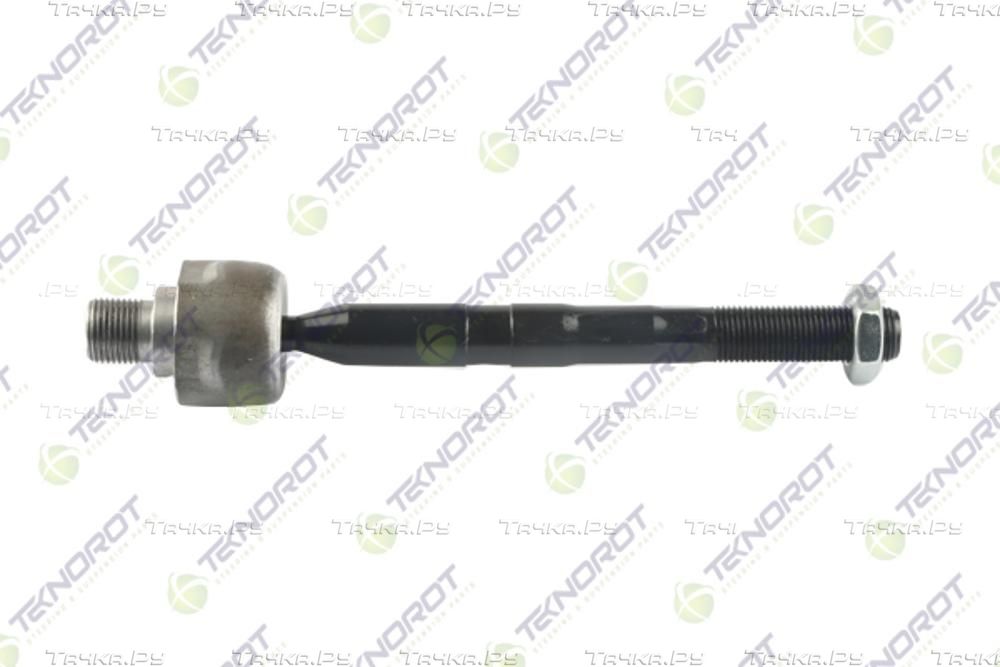 Рулевая тяга Teknorot для Kia Carens II (UN) 2006-2012. Артикул KI-513