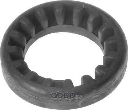 Опора амортизатора (стойки) Ford. Артикул 1061658