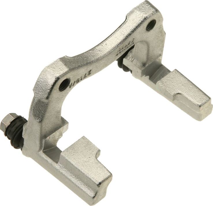 Скоба тормозного суппорта TRW. Артикул BDA969