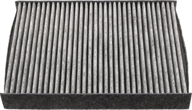 Салонный фильтр Febi Bilstein. Артикул 48539