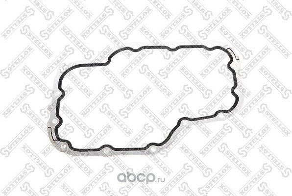 Прокладка маслянного поддона двигателя Stellox. Артикул 11-29073-SX