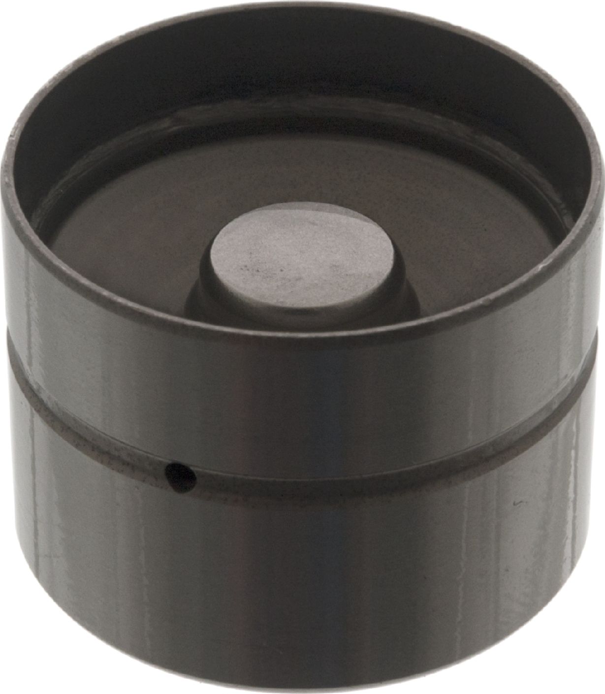 Толкатель Febi Bilstein. Артикул 01591