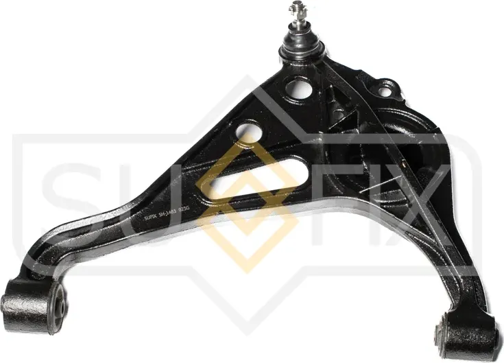 Рычаг нижний L / Перед. подв (Sufix). Артикул SH1483