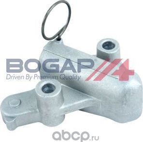[Premium]Натяжитель цепи ГРМ (Bogap). Артикул A1312120