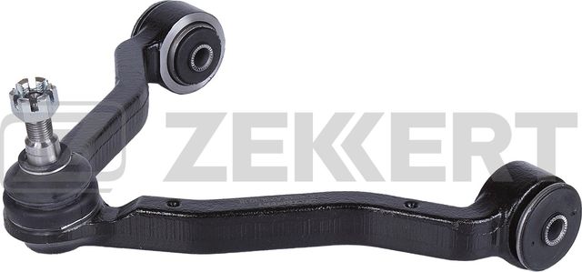 Поперечный рычаг передней подвески Zekkert. Артикул QL-3548