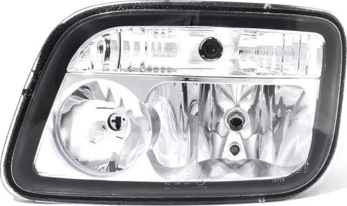 ФAPAЛEBAЯ (Topcover). Артикул T12134007