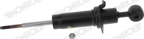Амортизатор Monroe Adventure. Артикул D8070S