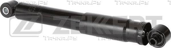 Амортизатор Zekkert. Артикул SG-6604