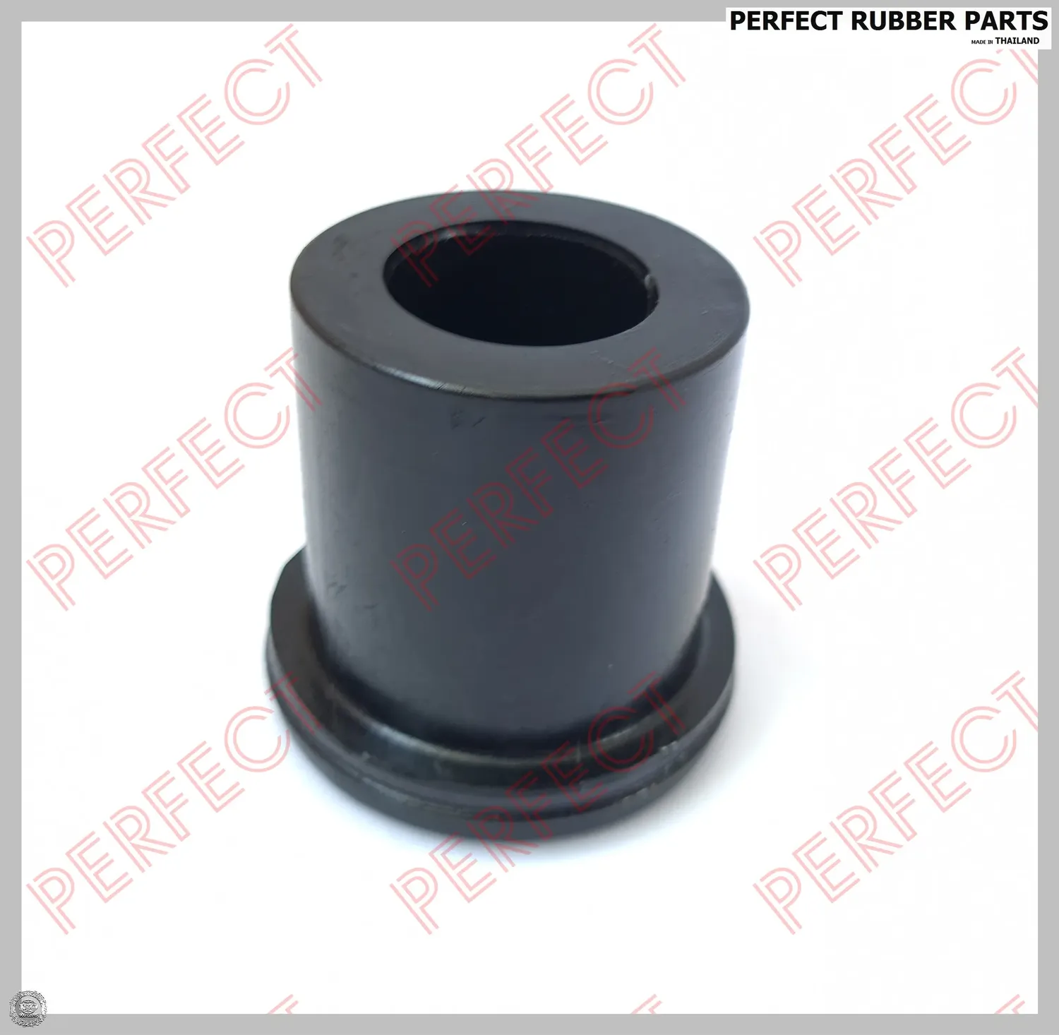 90385-23037 TO-24-BU10FTO-24-BU10E ВТУЛКА РЕССОРЫ (Perfect). Артикул TO24BU10E