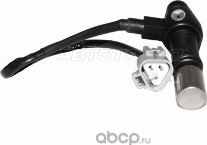 Датчик положения коленвала TOYOTA LANDCRUISER PRADO 120 HILUX SURF 97-05 HIACE (SAT). Артикул ST1930035