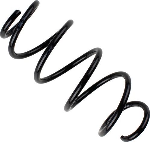 Пружина подвески Bilstein B3. Артикул 37-298869